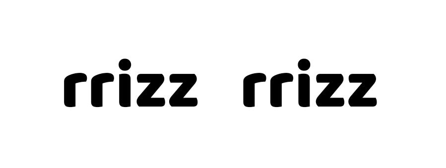 rrizz rrizz 